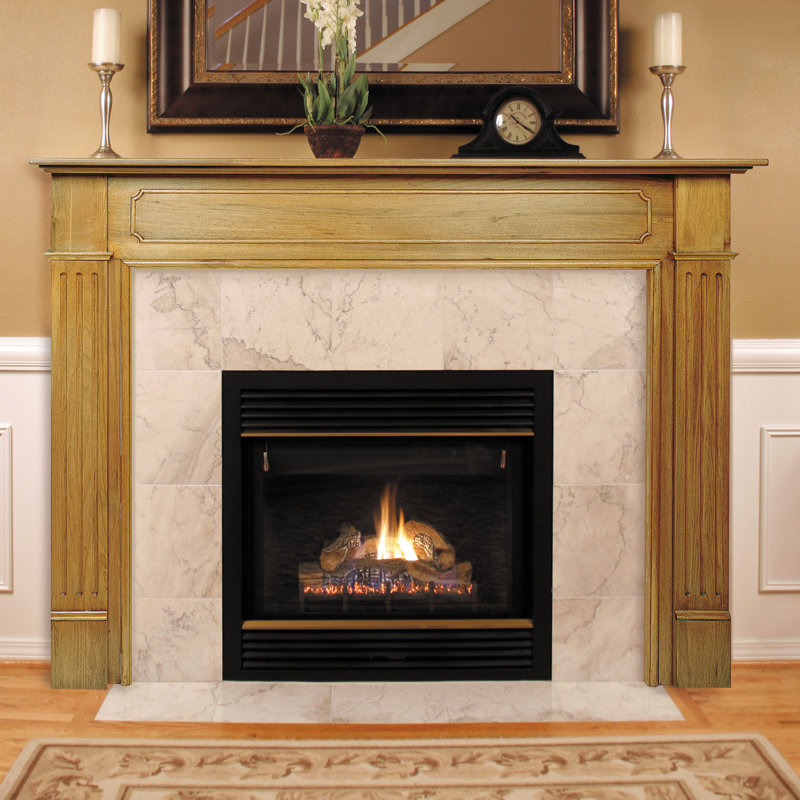 Wayfair.com - Online Home Store for Furniture Decor